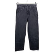 Miesten Jack & Jones - Farkut, koko W28 - Harmaa ()