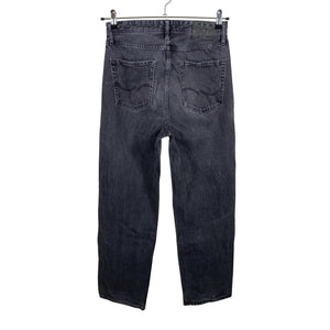 Miesten Jack & Jones - Farkut, koko W28 - Harmaa (2)