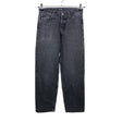 Miesten Jack & Jones - Farkut, koko W28 - Harmaa ()