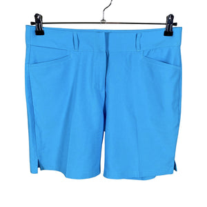Miesten Adidas - Urheilushortsit, koko M - Sininen (1)
