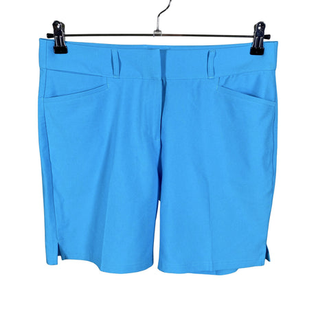 Miesten Adidas - Urheilushortsit, koko M - Sininen ()