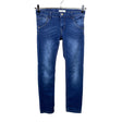 Unisex Name It - Farkut, koko 146 - 152 - Sininen ()