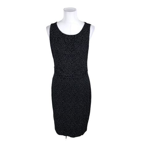 Unisex Abercrombie&Fitch - Kesämekko, koko 146 - 152 -  ()