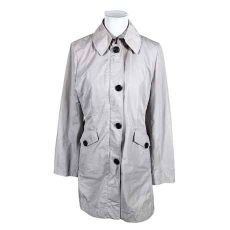 Unisex Abercrombie&Fitch - Kesämekko, koko 146 - 152 -  ()