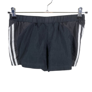 Naisten Adidas - Urheilushortsit, koko 36 - Musta (1)