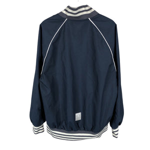 Unisex Reima - Ulkoilutakki, koko 134 - 140 - Sininen (2)