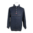 Miesten R-collection - Farkkupaita, koko L - Sininen ()
