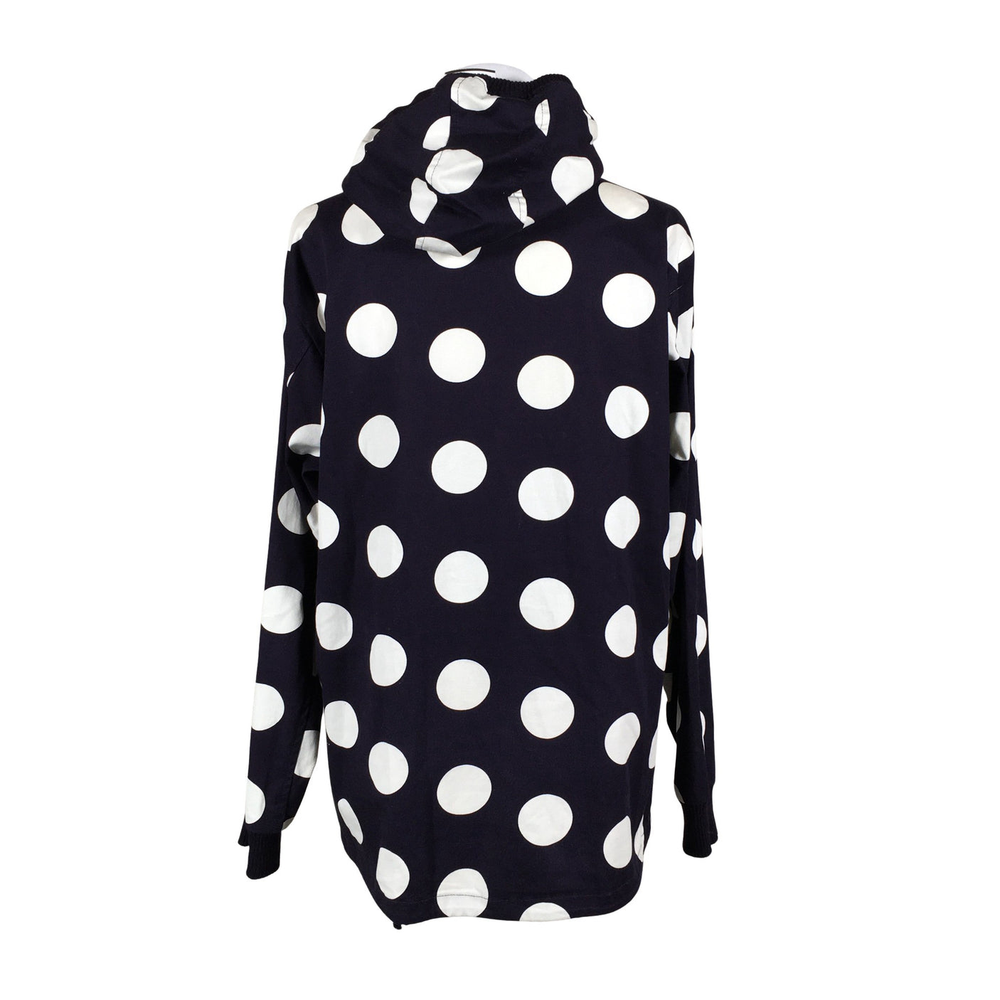 Naisten R-collection - Ulkoilutakki, koko 38 - Sininen (3)
