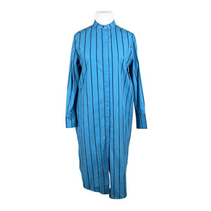 Naisten Marimekko - Kangasmekko, koko 42 - Sininen (1)