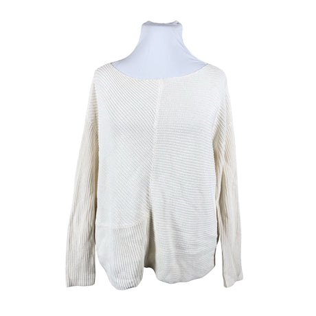 Unisex Abercrombie&Fitch - Kauluspaita, koko L -  ()