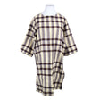 Naisten Lapuan Kankurit - Kangasmekko, koko 42 - Beige ()