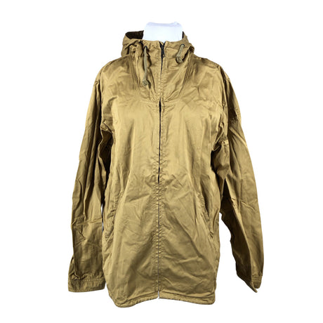 Unisex Benetton - Käsilaukku, koko Midi -  ()