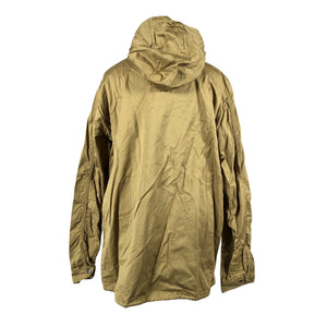 Naisten R-collection - Ulkoilutakki, koko 42 - Beige (3)
