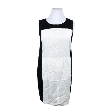 Unisex Uniqlo - Kangasmekko, koko 34 -  ()