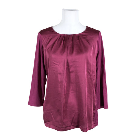 Naisten Ril's - Pusero, koko 40 - Violetti ()