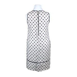Naisten Marella - Kangasmekko, koko 42 - Beige (3)