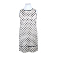 Naisten Marella - Kangasmekko, koko 42 - Beige ()