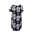 Naisten Marimekko - Kangasmekko, koko 42 - Musta ()