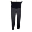 Naisten Love2Wait - Leggingsit, koko 38 - Musta ()