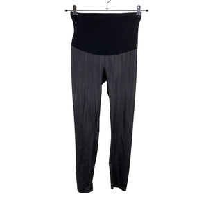 Naisten Love2Wait - Leggingsit, koko 38 - Musta (1)