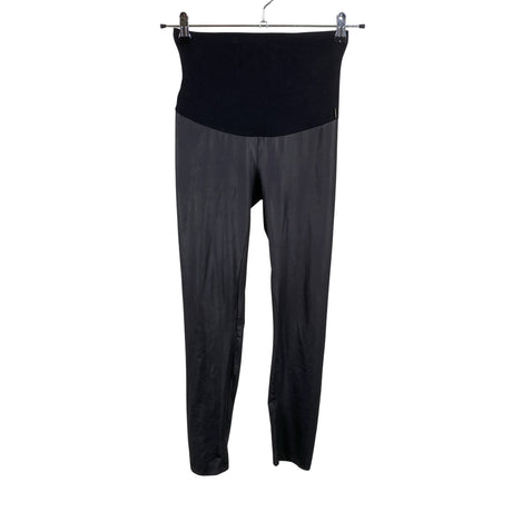 Naisten Love2Wait - Leggingsit, koko 38 - Musta ()