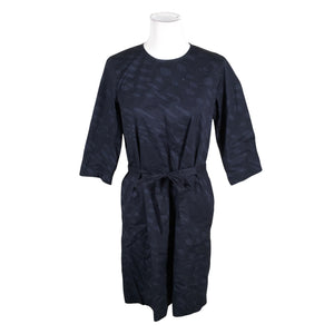 Naisten Marimekko - Kangasmekko, koko 38 - Sininen (1)