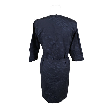 Naisten Marimekko - Kangasmekko, koko 38 - Sininen (2)