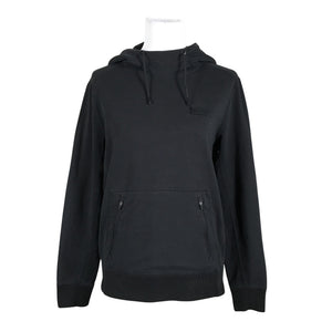 Naisten Abercrombie&Fitch - Huppari, koko 34 - Musta (1)