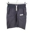 Naisten Torstai - Shortsit, koko 38 - Harmaa ()