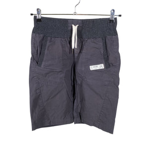 Naisten Torstai - Shortsit, koko 38 - Harmaa (1)