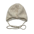 Unisex Maximo - Talvihattu, koko 38 - 40 cm - Beige ()