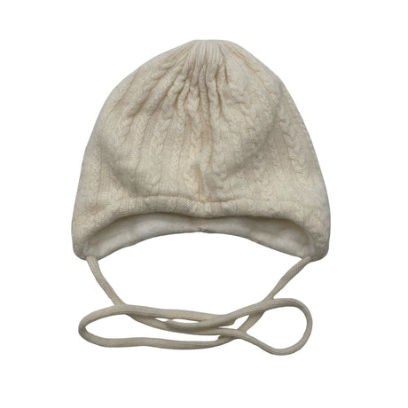 Unisex Maximo - Talvihattu, koko 38 - 40 cm - Beige ()