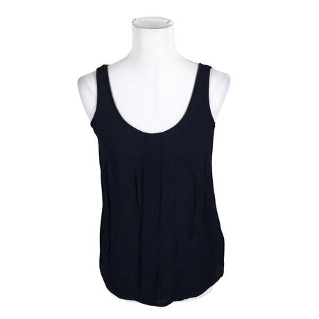 Naisten Massimo Dutti - Toppi, koko 36 - Sininen ()