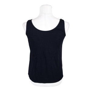 Naisten Massimo Dutti - Toppi, koko 36 - Sininen (2)
