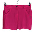 Naisten Icepeak - Urheiluhame, koko 38 - Pinkki ()