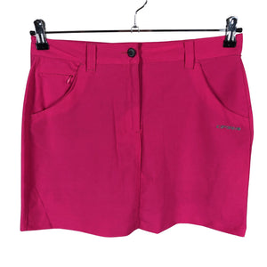 Naisten Icepeak - Urheiluhame, koko 38 - Pinkki (1)