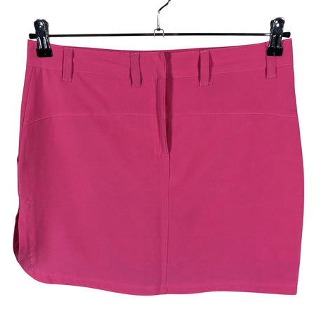Naisten Halti - Urheiluhame, koko 38 - Pinkki (2)