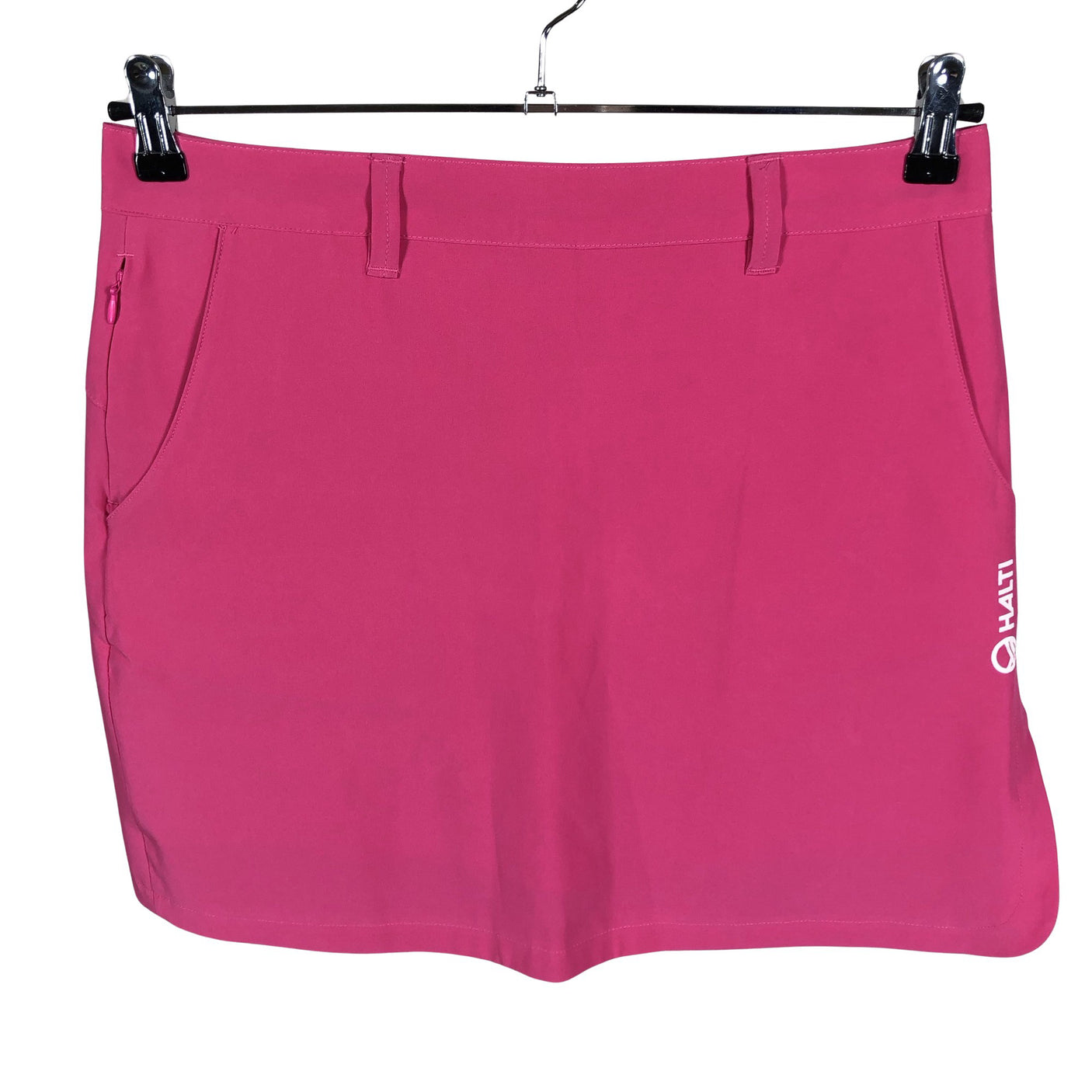 Naisten Halti - Urheiluhame, koko 38 - Pinkki (1)