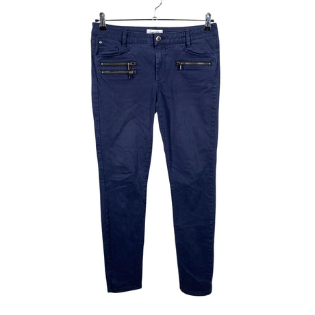 Unisex Mexx - Pusero, koko 36 -  ()