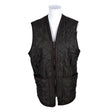 Naisten Barbour - Toppaliivi, koko 38 - Ruskea ()