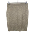 Naisten Marimekko - Neulehame, koko 40 - Beige ()