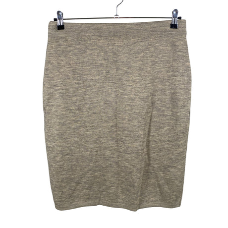 Naisten Marimekko - Neulehame, koko 40 - Beige ()