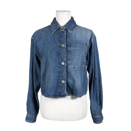 Unisex Next - Rantasandaalit, koko 32 -  ()