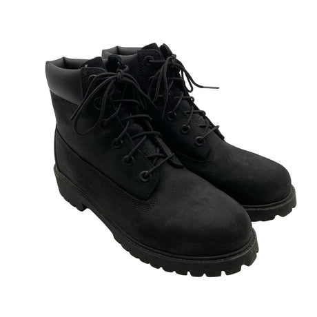 Unisex Timberland - Nilkkurit, koko 38 - Musta (2)