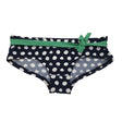 Naisten Esprit - Bikinit, koko 36 - Sininen ()