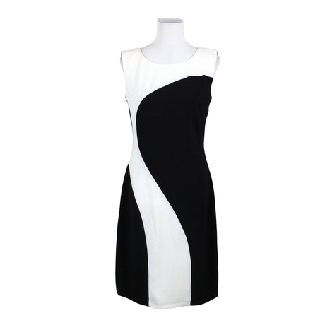 Unisex Mexx - Pusero, koko 36 -  ()