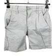 Unisex Lindex - Shortsit, koko 122 - 128 - Harmaa ()