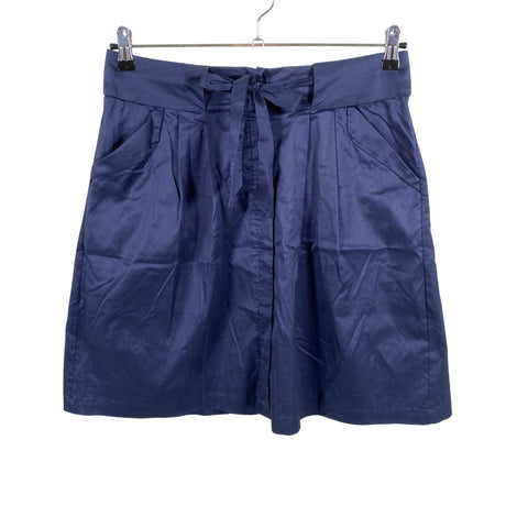 Unisex Next - Rantasandaalit, koko 32 -  ()
