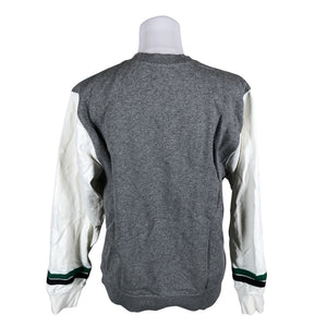Naisten Nike - Collegepaita, koko 38 - Harmaa (2)