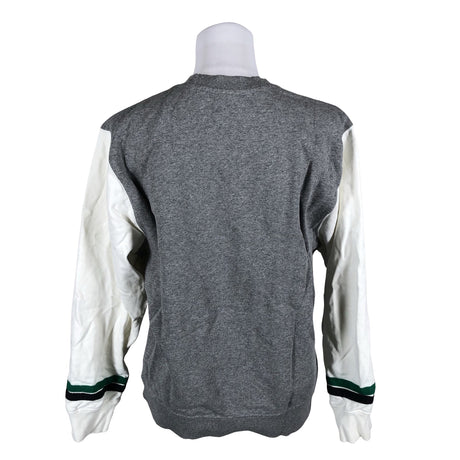 Naisten Nike - Collegepaita, koko 38 - Harmaa (2)